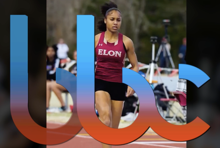 Friday Sports Round-Up